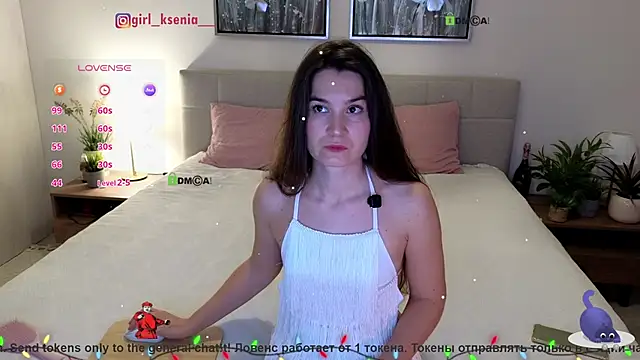 Snapshot of Girl_Ksenia chatting on January 12, 2026, 8:36 pm Girl Ksenia online show from January 12, 2026, 8:36 pm