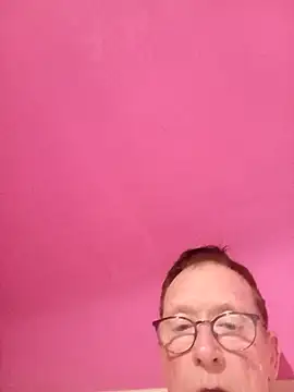 Lush4Love online show from September 15, 2025, 1:38 am