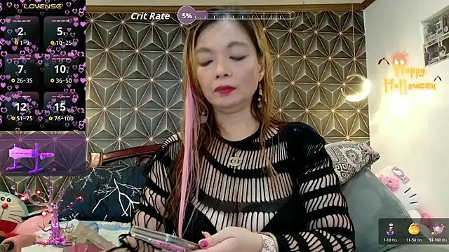 yummymeily online show from September 26, 2025, 9:46 am