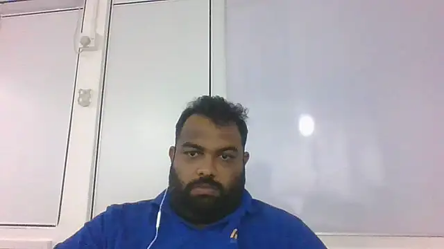 FatCockBoySL online show from December 24, 2024, 7:28 am