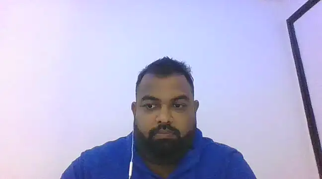 FatCockBoySL online show from February 28, 2025, 12:09 pm