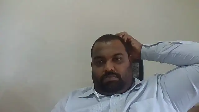 FatCockBoySL online show from June 1, 2026, 5:20 am