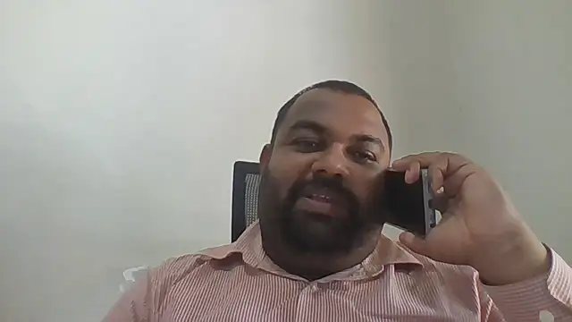 FatCockBoySL online show from June 2, 2026, 8:05 am