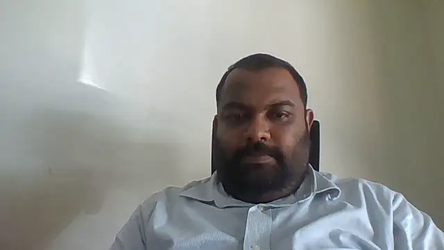 FatCockBoySL online show from June 10, 2026, 5:07 am