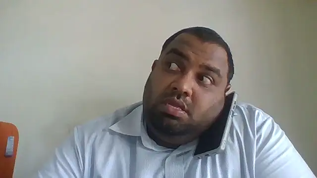 FatCockBoySL online show from June 15, 2026, 3:42 am