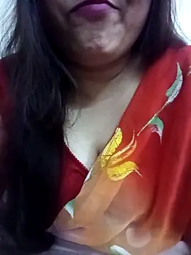 naughtymadam online show from March 9, 2026, 4:55 pm