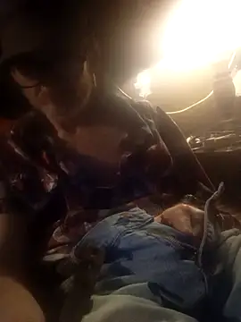 ROBERT0516 online show from February 23, 2025, 10:09 pm