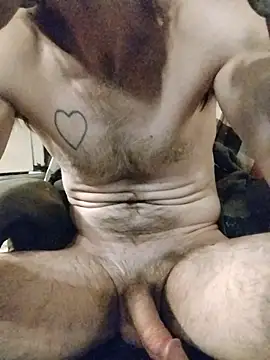 ROBERT0516 online show from February 16, 2026, 5:25 am