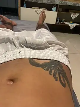 descret 19 online show from March 16, 2026, 2:17 am