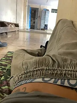 descret 19 online show from April 9, 2026, 3:28 pm