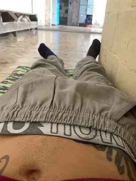 descret 19 online show from April 10, 2026, 3:28 pm