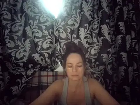 LindaStarS online show from February 28, 2025, 5:59 am