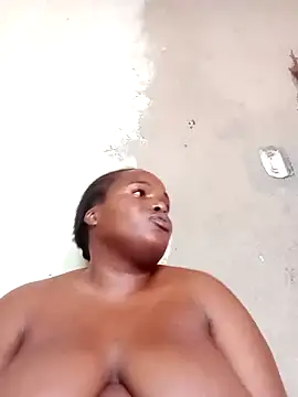 Snapshot of sexybigboobz chatting on February 14, 2025, 12:47 pm sexybigboobz online show from February 14, 2025, 12:47 pm