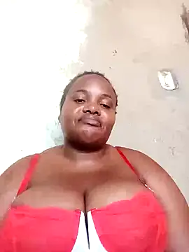 Snapshot of sexybigboobz chatting on February 15, 2025, 10:22 am sexybigboobz online show from February 15, 2025, 10:22 am