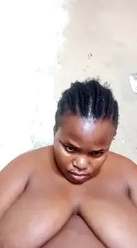 Snapshot of sexybigboobz chatting on February 15, 2025, 1:27 pm sexybigboobz online show from February 15, 2025, 1:27 pm