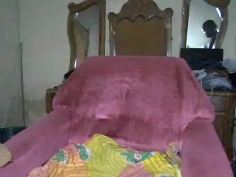 Snapshot of sexybigboobz chatting on February 15, 2025, 4:34 pm sexybigboobz online show from February 15, 2025, 4:34 pm