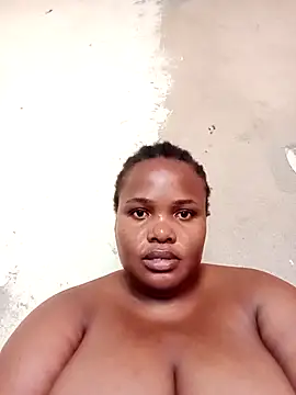 Snapshot of sexybigboobz chatting on February 16, 2025, 8:54 am sexybigboobz online show from February 16, 2025, 8:54 am