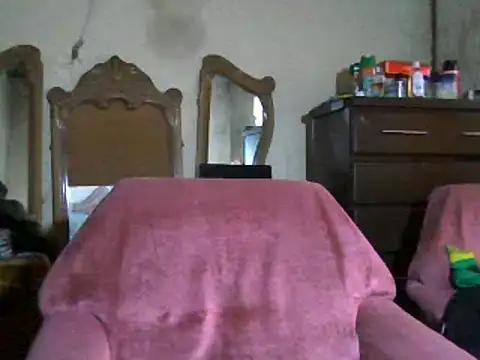 Snapshot of sexybigboobz chatting on February 17, 2025, 4:42 am sexybigboobz online show from February 17, 2025, 4:42 am