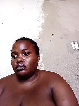 Snapshot of sexybigboobz chatting on February 17, 2025, 7:47 am sexybigboobz online show from February 17, 2025, 7:47 am