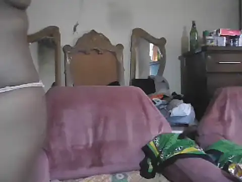 Snapshot of sexybigboobz chatting on February 21, 2025, 2:59 pm sexybigboobz online show from February 21, 2025, 2:59 pm