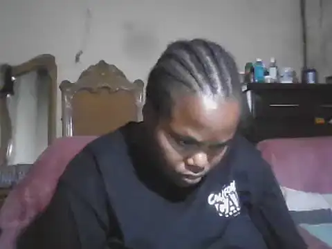 Snapshot of sexybigboobz chatting on March 15, 2025, 7:59 pm sexybigboobz online show from March 15, 2025, 7:59 pm