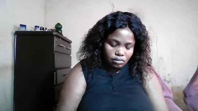 Snapshot of sexybigboobz chatting on September 9, 2025, 6:02 am sexybigboobz online show from September 9, 2025, 6:02 am