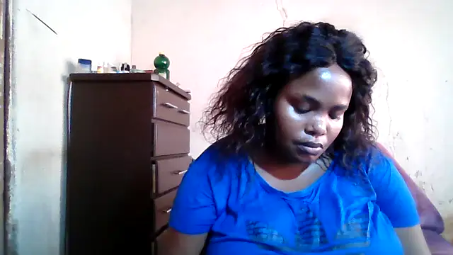 Snapshot of sexybigboobz chatting on September 10, 2025, 6:57 am sexybigboobz online show from September 10, 2025, 6:57 am