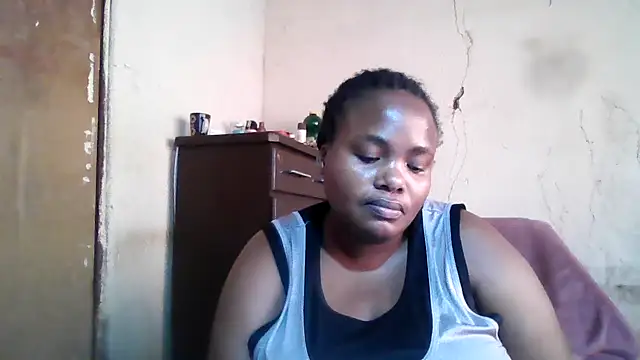 Snapshot of sexybigboobz chatting on September 22, 2025, 7:10 am sexybigboobz online show from September 22, 2025, 7:10 am