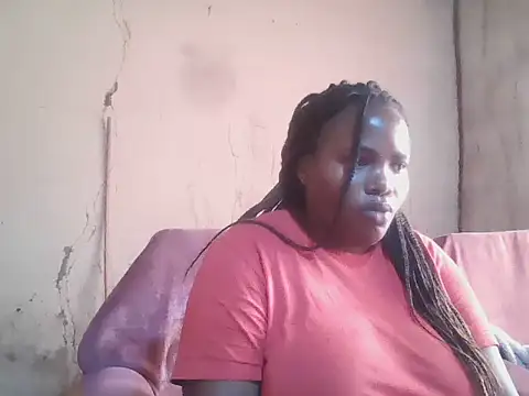 Snapshot of sexybigboobz chatting on October 19, 2025, 4:24 am sexybigboobz online show from October 19, 2025, 4:24 am