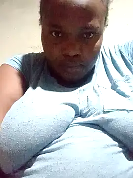 sexybigboobz online show from May 21, 2026, 12:17 am