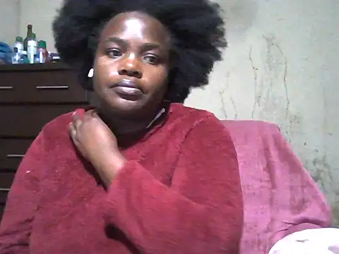 sexybigboobz online show from June 26, 2026, 3:33 am