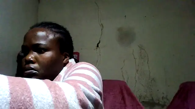 sexybigboobz online show from July 13, 2026, 3:42 am
