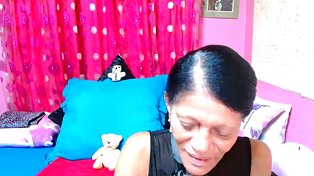 Snapshot of SLUTTYROXY chatting on January 29, 2025, 3:22 am SLUTTYROXY online show from January 29, 2025, 3:22 am