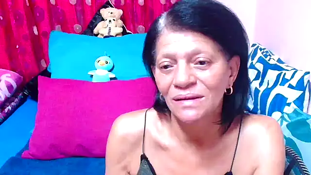 Snapshot of SLUTTYROXY chatting on October 14, 2025, 6:31 pm SLUTTYROXY online show from October 14, 2025, 6:31 pm