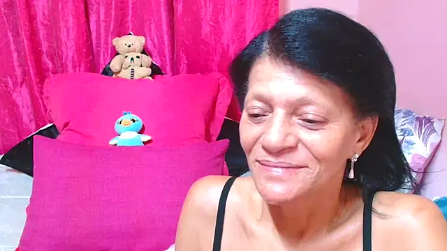 SLUTTYROXY online show from January 11, 2026, 8:36 pm