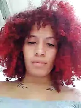 isa bellaxx online show from December 30, 2024, 3:13 pm