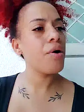 isa bellaxx online show from February 23, 2025, 7:17 pm