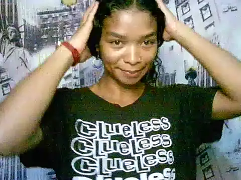 Girlexcitantaddict1 online show from November 28, 2025, 6:27 am