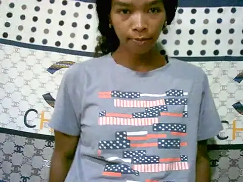 Girlexcitantaddict1 online show from January 15, 2026, 5:01 am