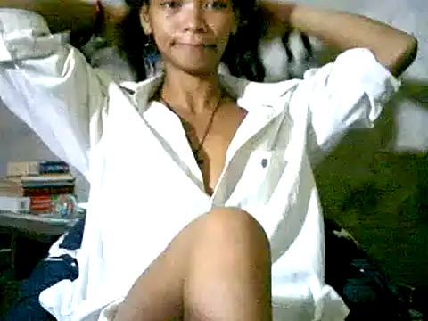 Snapshot of Girlexcitantaddict1 chatting on March 21, 2026, 6:51 am Girlexcitantaddict1 online show from March 21, 2026, 6:51 am