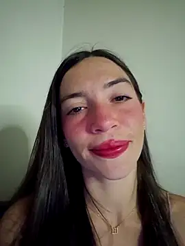 loveuu-bae online show from November 8, 2025, 11:58 pm