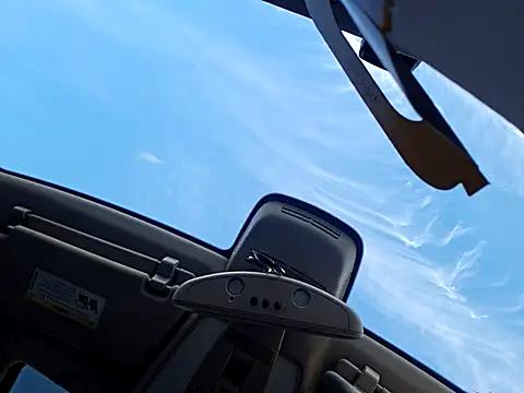 UncutHammer69 online show from February 14, 2026, 4:04 pm