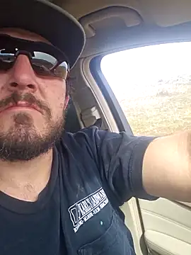 UncutHammer69 online show from February 23, 2026, 9:34 pm