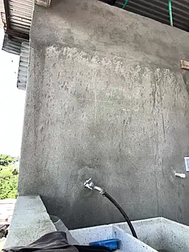 RetainedHound online show from October 25, 2025, 6:13 pm