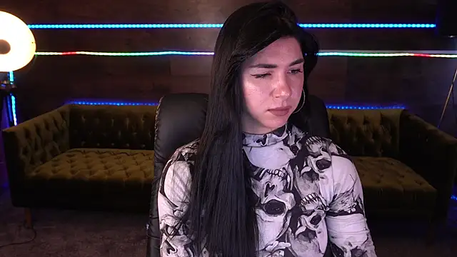 Snapshot of EmilyCandyy chatting on September 11, 2025, 6:13 am EmilyCandyy online show from September 11, 2025, 6:13 am