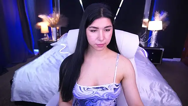 Snapshot of EmilyCandyy chatting on October 28, 2025, 7:12 am EmilyCandyy online show from October 28, 2025, 7:12 am