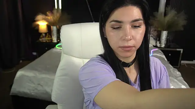 Snapshot of EmilyCandyy chatting on November 15, 2025, 7:05 am EmilyCandyy online show from November 15, 2025, 7:05 am