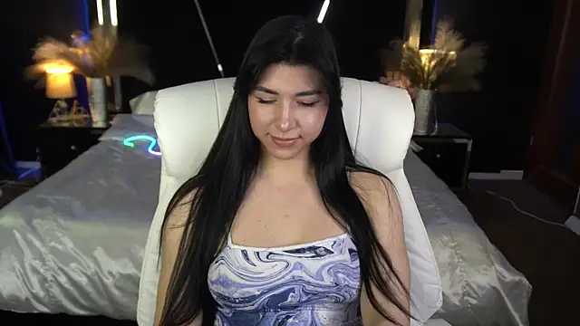 Snapshot of EmilyCandyy chatting on December 1, 2025, 7:13 am EmilyCandyy online show from December 1, 2025, 7:13 am