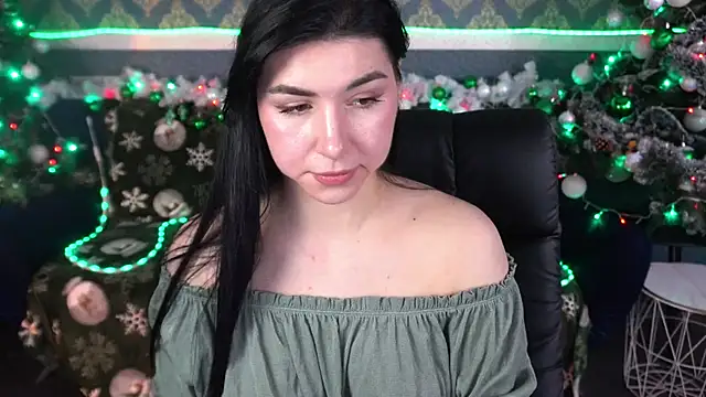 Snapshot of EmilyCandyy chatting on December 18, 2025, 7:03 am EmilyCandyy online show from December 18, 2025, 7:03 am