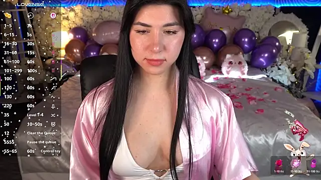 Snapshot of EmilyCandyy chatting on February 10, 2026, 7:12 am EmilyCandyy online show from February 10, 2026, 7:12 am